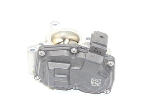 Throttle body FORD FOCUS IV (HN) 1.0 EcoBoost | BP39802134M82 - Image 3