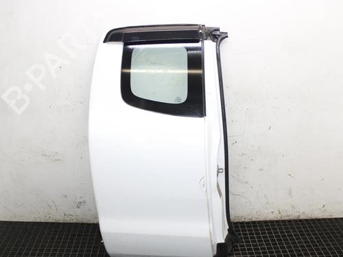 Dør højre bagtil Dør højre bagtil FORD RANGER (TKE) 2.2 TDCi 4x4 (160 hp) 39871667 39871667
