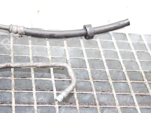 Pipe MERCEDES-BENZ CLC-CLASS (CL203) CLC 180 Kompressor (203.746) | BP39876343M125 - Image 4