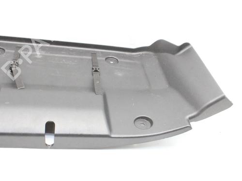 Forra da mala MAZDA MX-5 IV (ND__) 1.5 (ND2E, ND5R) | BP39857742I3 - Image 3