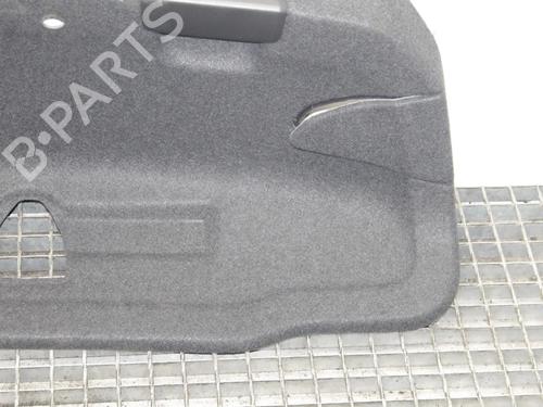 Boot lining AUDI A5 Convertible (F57, F5E) 2.0 TFSI | BP39784954I3 - Image 5