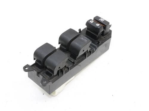 Used Right front window switch Right front window switch TOYOTA RAV 4 III (_A3_) 2.2 D 4WD (ALA30_, ALA30R) (150 hp) 39835788 39835788