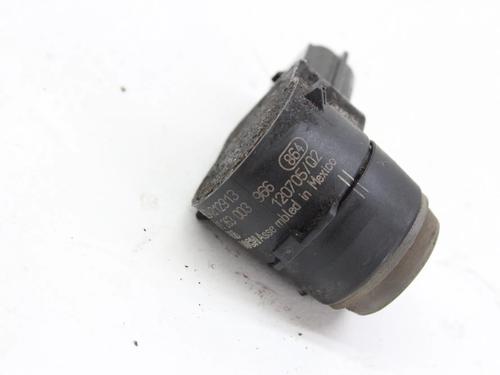 Electronic module OPEL ANTARA A (L07) 2.2 CDTi 4x4 | BP39833797M83 - Image 3