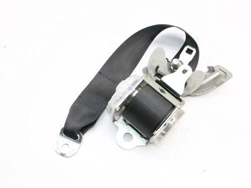 Used Rear right seatbelt Rear right seatbelt LEXUS CT (ZWA10_) 200h (ZWA10_, ZWA10R) (136 hp) 39863992 39863992