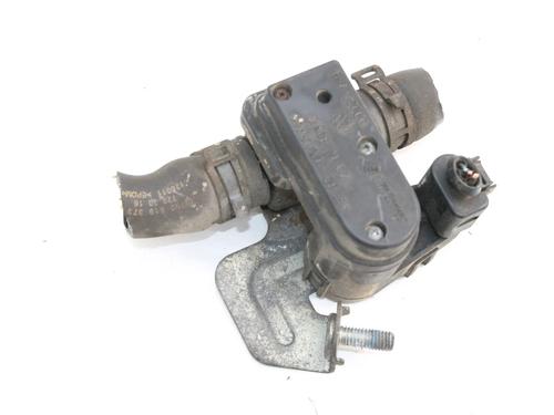 electronic-sensor-vw-sharan-7n1-7n2-2010-2011-2012-2013-2014-2015-2016-2017-2018-2019-2020-2021-2022-39769245 main image
