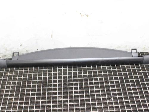 Bandeja trasera Bandeja trasera NISSAN 370Z Coupe (Z34) 3.7 (328 hp) 39803318 39803318
