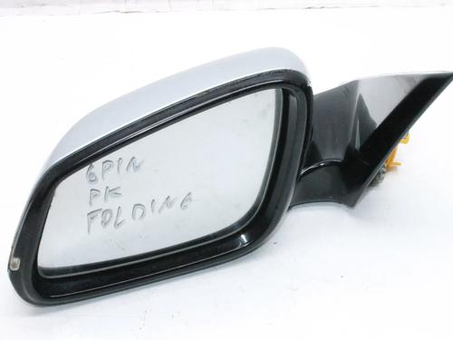 left-mirror-bmw-4-gran-coupe-f36-2014-2015-2016-2017-2018-2019-2020-2021-39777851 main image