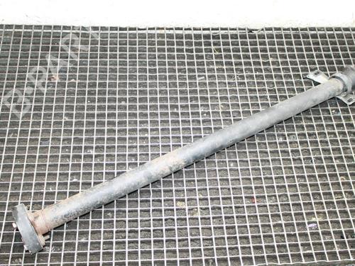 Used Driveshaft Driveshaft AUDI TT (8J3) 3.2 V6 quattro (250 hp) 39789092 39789092