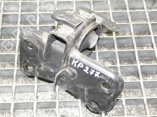 Used Engine mount Engine mount TOYOTA AURIS (_E18_) 1.6 (ZRE181_, ZRE185_, ZRE185R, ZRE181R) (132 hp) 39814120 39814120