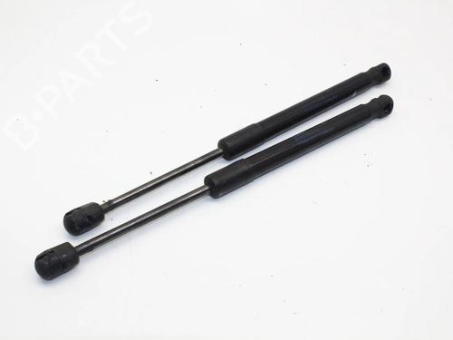 tailgate-lift-support-audi-tt-roadster-8j9-2007-2008-2009-2010-2011-2012-2013-2014-39785033 main image
