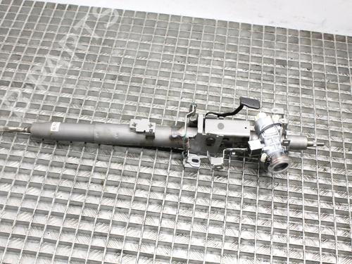 Steering column SUBARU FORESTER (SH_) 2.0 AWD (SH5) | BP39776859M21 - Image 5