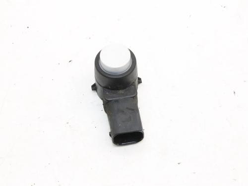 Used Electronic module Electronic module PEUGEOT RCZ 2.0 HDi (163 hp) 39841098 39841098