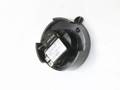 Speaker MERCEDES-BENZ SLK (R172) 250 CDI / d (172.403) | BP39849100E2 - Image 2