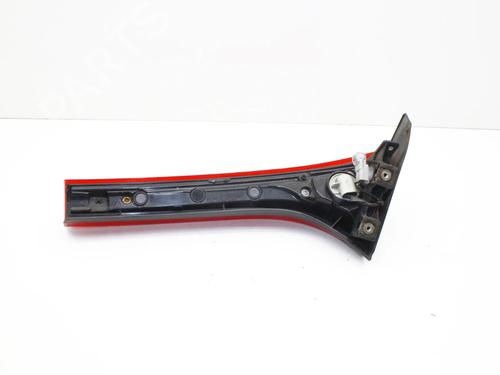 Left tailgate light MITSUBISHI ECLIPSE CROSS (GK_, GL_) 1.5 T-Mivec | BP39839047C79 - Image 5