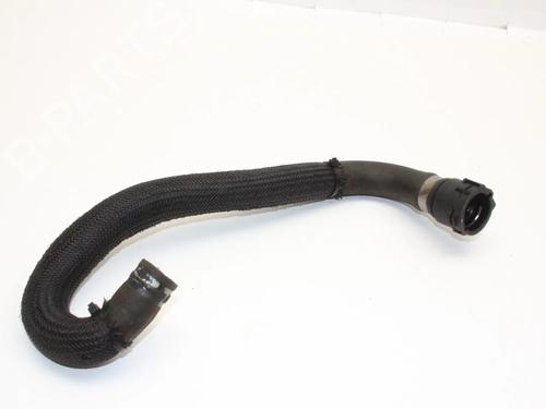 Used Pipe Pipe OPEL AMPERA (R12) EV 150 (151 hp) 39812702 39812702