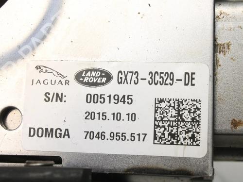 Other JAGUAR XE (X760) 2.0 | BP39830636O1 - Image 5