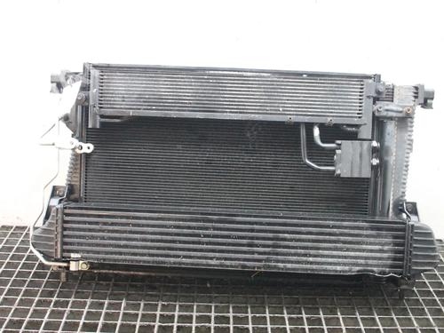 BP39799972M120 main image