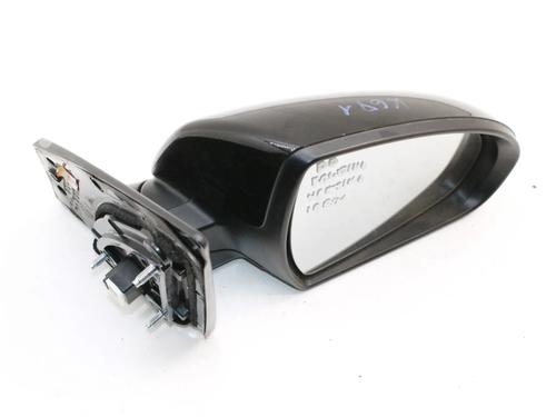 Used Right mirror Right mirror HYUNDAI IONIQ (AE) Electric (136 hp) 39811118 39811118