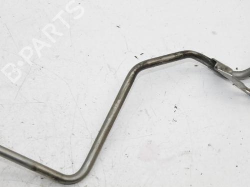 Pipe AUDI Q3 (8UB, 8UG) 2.0 TDI quattro | BP39867593M125 - Image 3