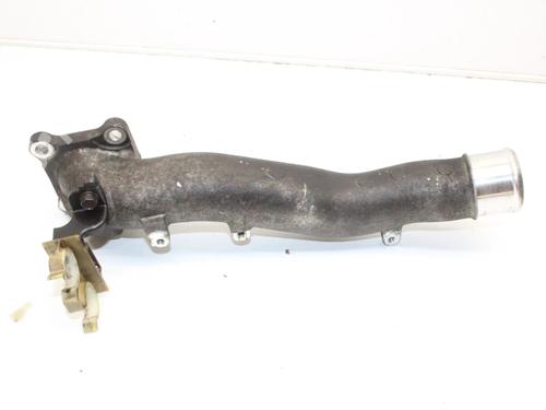 Intercooler pipe HONDA ACCORD VIII (CU) 2.2 i-DTEC (CU3) | BP39829931M127 - Image 4