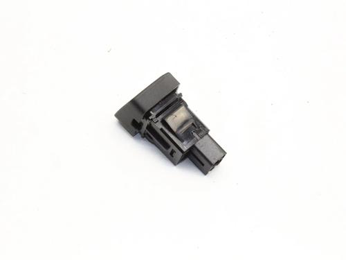 Switch HONDA CIVIC X Hatchback (FC_, FK_) 1.0 VTEC (FK6) | BP39796779I30 - Image 2