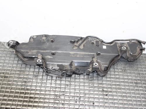 Used AdBlue tank AdBlue tank MERCEDES-BENZ A-CLASS (W177) A 180 d (177.003) (116 hp) 39872556 39872556