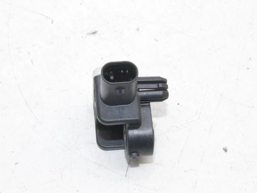 Electronic sensor AUDI A8 D4 (4H2, 4H8, 4HC, 4HL) 3.0 TDI quattro | BP39803476M84 - Image 4