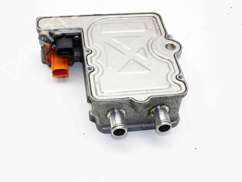 Electronic module AUDI Q4 E-TRON SUV (F4B) 35 | BP39778485M83 - Image 2