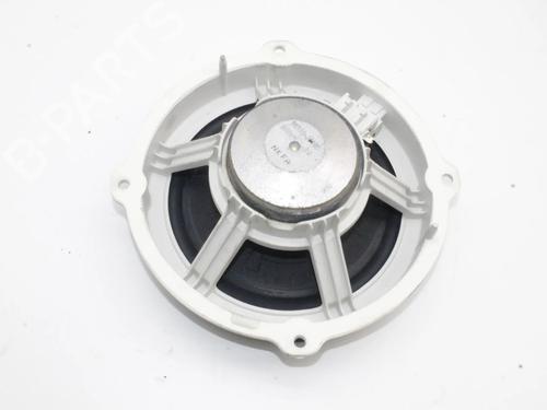 Speaker KIA STINGER (CK) 2.0 T-GDi | BP39849205E2 - Image 2