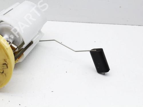 Fuel pump FORD FOCUS IV (HN) 1.0 EcoBoost | BP39781572M76 - Image 5