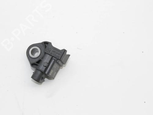 Elektronisk sensor AUDI E-TRON (GEN) 55 quattro | BP39845181M84 - Image 3