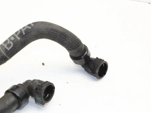 Pipe OPEL VIVARO C Bus (K0) VIVARO-E | BP39803957M125 - Image 5
