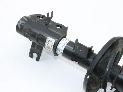 Left front shock absorber MAZDA MX-30 (DR) e-SKYACTIV | BP39873841M16 - Image 4