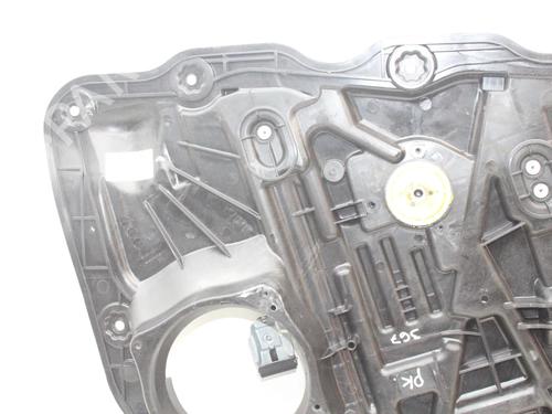 Front left window mechanism KIA OPTIMA (FSGDS6B) 1.7 CRDi | BP39771516C22 - Image 7