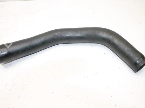Intercooler pipe HONDA CR-V III (RE_) 2.2 i-DTEC 4WD (RE6) | BP39860248M127 - Image 4