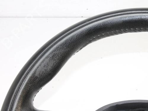 Rat MINI MINI (R56) Cooper S | BP39830790C49 - Image 2