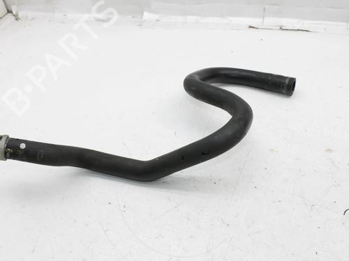 Used Pipe Pipe TOYOTA COROLLA Hatchback (_E21_, _EA1_, _EH1_) 1.8 Hybrid (ZWE211, ZWE219) (122 hp) 39846361 39846361