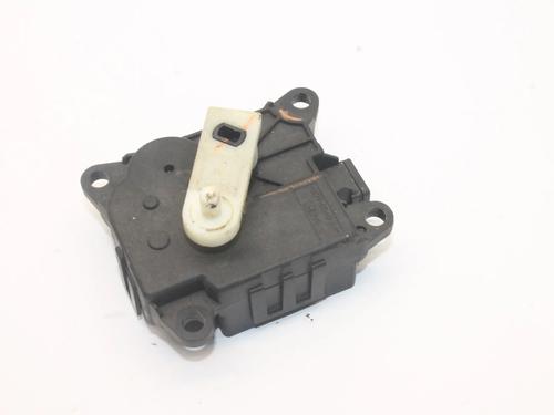 Electronic module NISSAN PULSAR Hatchback (C13) 1.2 DIG-T | BP39774548M83 - Image 3