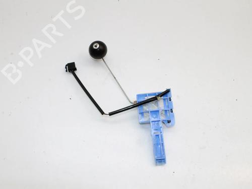 Electronic sensor VW TOUAREG (7P5, 7P6) 3.0 V6 TDI | BP39832394M84 - Image 2
