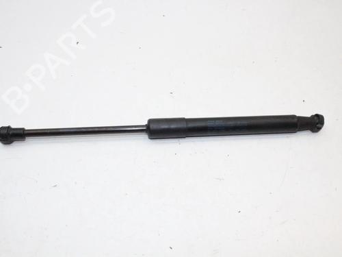 hood-lift-support-audi-tt-roadster-8j9-2007-2008-2009-2010-2011-2012-2013-2014-39791238 main image