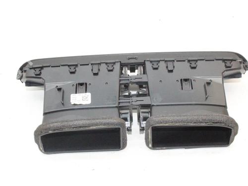 Luftventil JAGUAR XF II (X260) 3.0 D | BP39812334I21 - Image 5