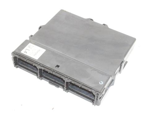 Used Engine control unit (ECU) Engine control unit (ECU) TOYOTA PRIUS (_W5_) 1.8 Hybrid (ZVW50, ZVW50_, ZVW51_, ZVW50R, ZVW51) (122 hp) 39830348 39830348