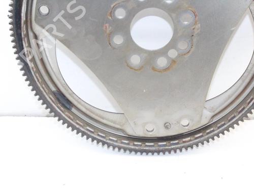 Flywheel MERCEDES-BENZ E-CLASS T-Model (S212) E 250 CGI (212.247) | BP39871439M101 - Image 8