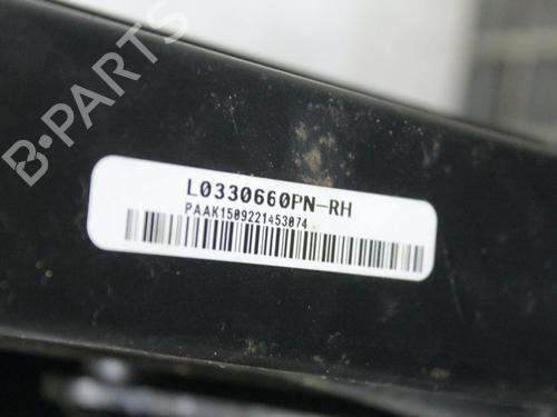Right front seat MASERATI GHIBLI III (M157) 3.0 D | BP39819059C16 - Image 6