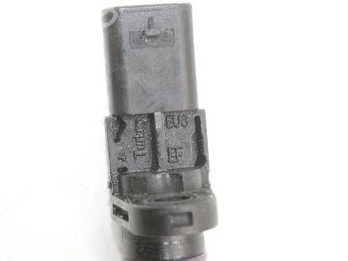 Electronic sensor AUDI A6 C7 Avant (4G5, 4GD) 2.0 TDI | BP39845299M84 - Image 6