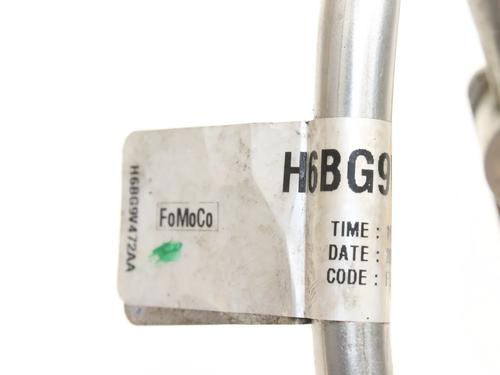 Pipe FORD FOCUS IV (HN) 1.0 EcoBoost | BP39840478M125 - Image 7