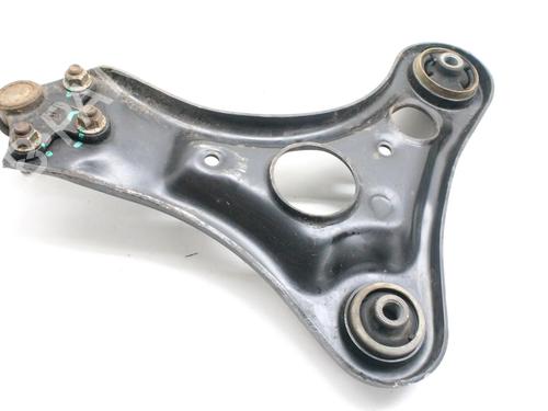 Right front suspension arm MG MG 4 (EH32) EV | BP39865737M13 - Image 5
