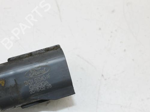 Elektronisk sensor FORD TRANSIT V363 Platform/Chassis (FED, FFD) 2.2 TDCi | BP39799832M84 - Image 8