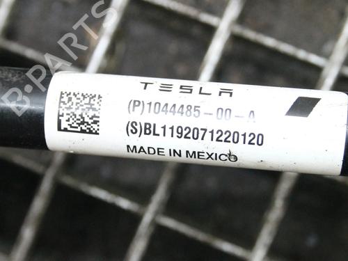 Anti roll bar TESLA MODEL 3 (5YJ3) EV Performance AWD | BP39774330M96 - Image 4