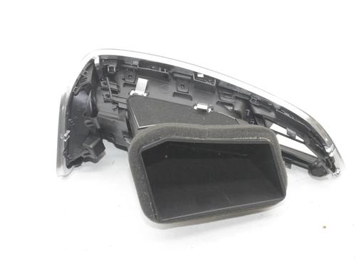 Luftventil FORD FOCUS III 2.0 TDCi | BP39828931I21 - Image 3